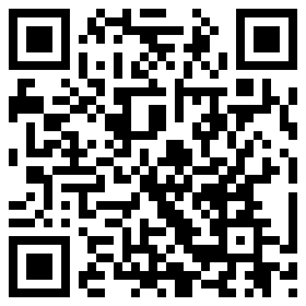qrcode für Ses-Sterling 036200700011