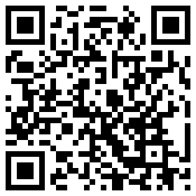 qrcode für Dehn + Soehne 952310 - DEHN Überspannungs Ableiter mod DEHNguard DG TT 275