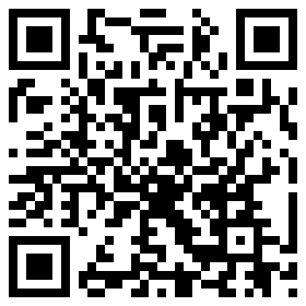 qrcode für Ses-Sterling 036200700012