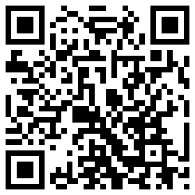 qrcode für Ses-Sterling 036200700013