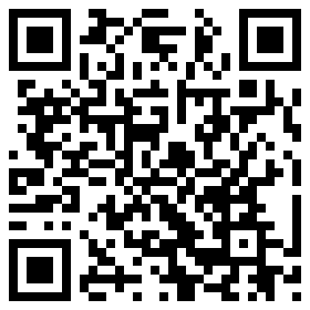 qrcode für Ses-Sterling 036200700014
