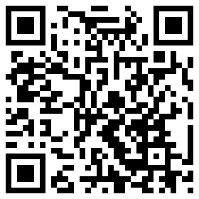 qrcode für Ses-Sterling 036200700015