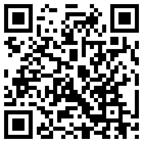 qrcode für Hager M1839 WEISS HALOGENF - M1839 Trennwand BRH/BRHN 1 fach hfr Nut