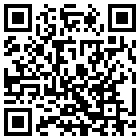 qrcode für Ses-Sterling 036200700016