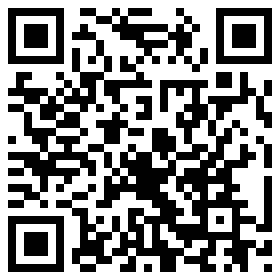 qrcode für Ses-Sterling 036200700017