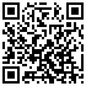 qrcode für Ses-Sterling 036200700018