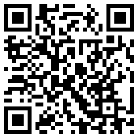 qrcode für Ses-Sterling 036200700019