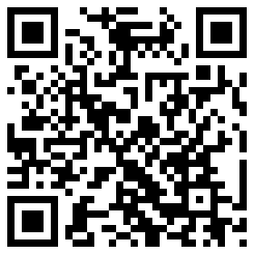 qrcode für Murrelektronik 8000-88510-3980500 - Exact 12 8xM12 5p Ltg fest 5m PUR/PVC UL/CSA
