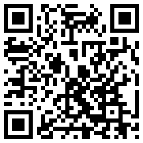 qrcode für Siemens 8UC6014 - Kupplungsmitnehmer