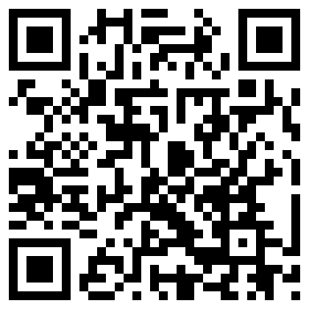 qrcode für Siemens 3RV2111-1KA10 - Leistungsschalter S0 Class 10 A ausl 9 12 5A ausl 163A
