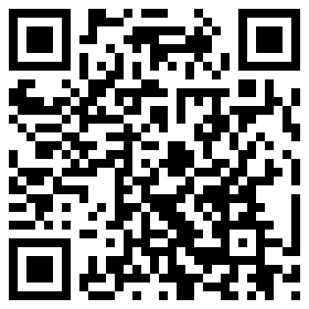 qrcode für Phoenix Contact 1342622