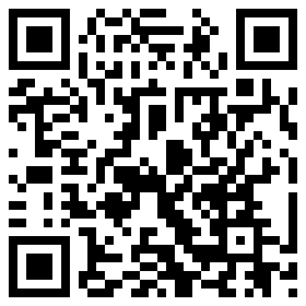 qrcode für Ses-Sterling 03620070001A