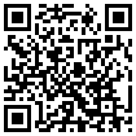 qrcode für Ses-Sterling 03620070001ALT