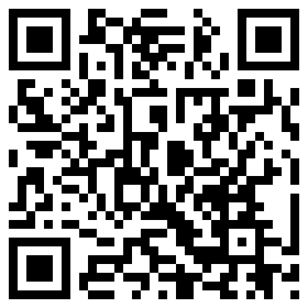 qrcode für Ses-Sterling 03620070001B