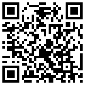 qrcode für Telecom Behnke 20-4914 - Gegenplatte Rahmen Größe 3 (geschlossen)