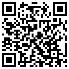 qrcode für Ses-Sterling 03620070001C