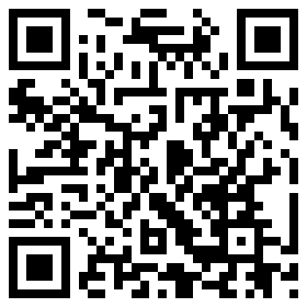 qrcode für Ses-Sterling 03620070001D