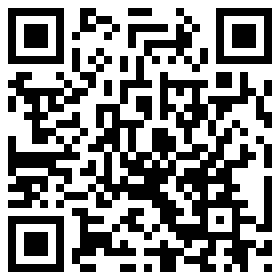qrcode für ELSTA-Mosdorfer MV70P306.25D.N0011 Säule 306 D025