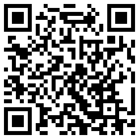 qrcode für Murrelektronik 7000-12241-2150500 - M12 Bu 0° PVC gr UL/CSA 5m