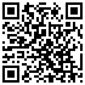 qrcode für Ses-Sterling 03620070001F