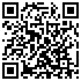 qrcode für Ses-Sterling 03620070001G