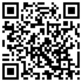 qrcode für Ses-Sterling 03620070001H