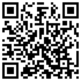 qrcode für Ses-Sterling 03620070001I