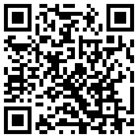 qrcode für Ses-Sterling 03620070001J