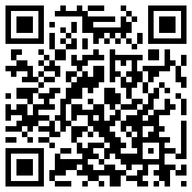 qrcode für ELSTA-Mosdorfer WSM82.N1.42 SH-Netz