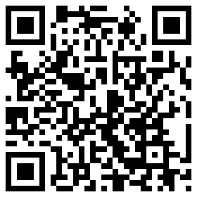 qrcode für Ses-Sterling 03620070001M