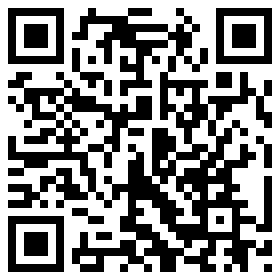 qrcode für Ses-Sterling 03620070001N