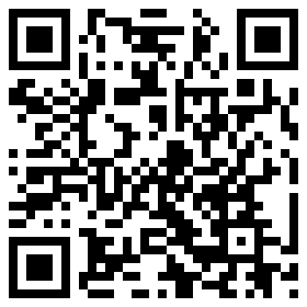 qrcode für Ses-Sterling 03620070001O