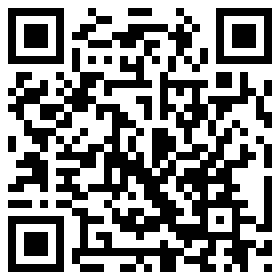 qrcode für Helukabel 21211-500