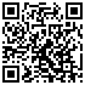 qrcode für Ses-Sterling 03620070001OHM