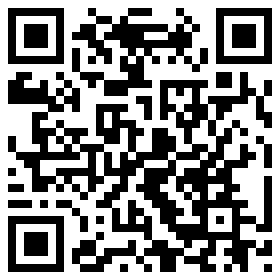 qrcode für Ses-Sterling 03620070001P