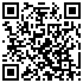 qrcode für ELSTA-Mosdorfer ZS838B.S6 Zubehoer