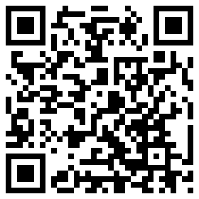 qrcode für Ses-Sterling 03620070001Q