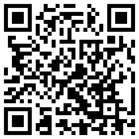 qrcode für Ses-Sterling 03620070001R