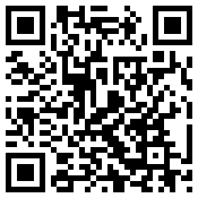 qrcode für Ses-Sterling 03620070001S
