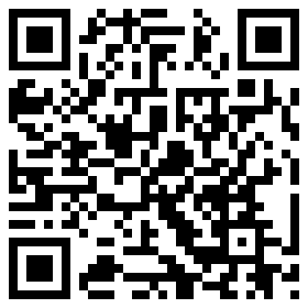 qrcode für Ses-Sterling 03620070001SC