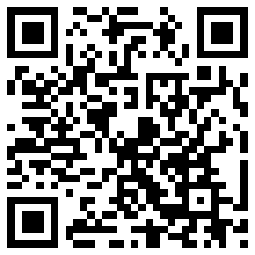 qrcode für Ses-Sterling 03620070001T