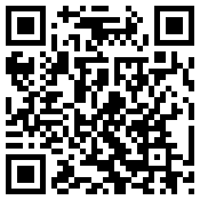 qrcode für Helukabel 21238-100