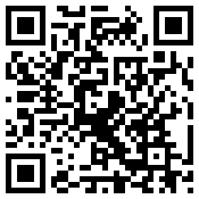 qrcode für Ses-Sterling 03620070001TER