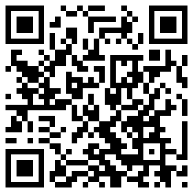 qrcode für Telegärtner J00044A0910 - Messerleiste A 8 gemäß DIN 41622