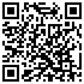 qrcode für Ses-Sterling 03620070001U