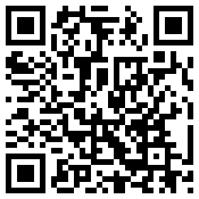 qrcode für Ses-Sterling 03620070001V