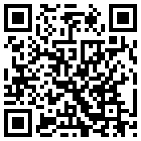 qrcode für Ses-Sterling 03620070001W