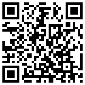 qrcode für Helukabel 21238-500