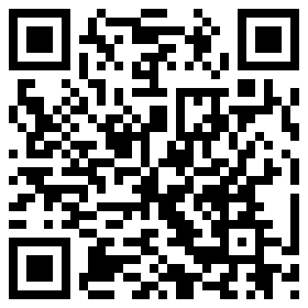 qrcode für Ses-Sterling 03620070001X