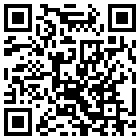 qrcode für Ses-Sterling 03620070001Y